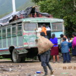 DSCN0212 DSCN0212