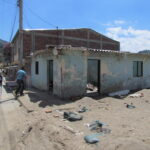 IMG_1669 IMG_1669