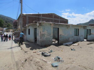 Toribío