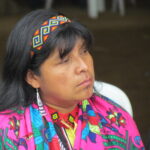 IMG_1605 IMG_1605
