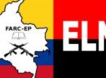 FARC-y-ELN-juntos1-195x110