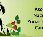 campesina campesina