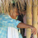 IMG_0672 IMG_0672