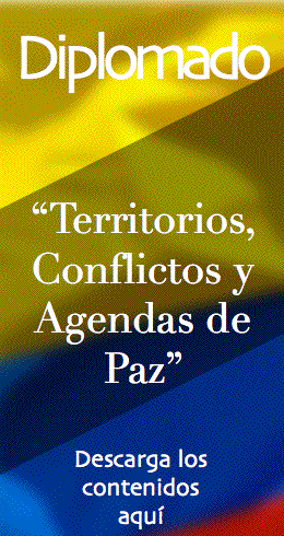 Descarga los documentos aqui